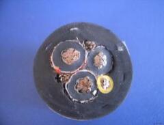 欧亚国际(中国集团)·官方网站