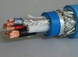 欧亚国际(中国集团)·官方网站