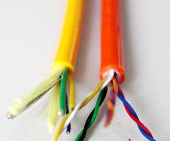 欧亚国际(中国集团)·官方网站