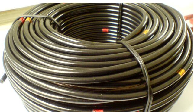 欧亚国际(中国集团)·官方网站