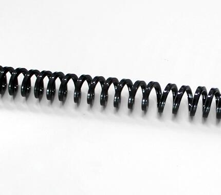 欧亚国际(中国集团)·官方网站