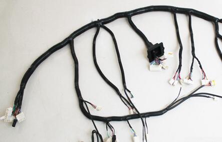 欧亚国际(中国集团)·官方网站