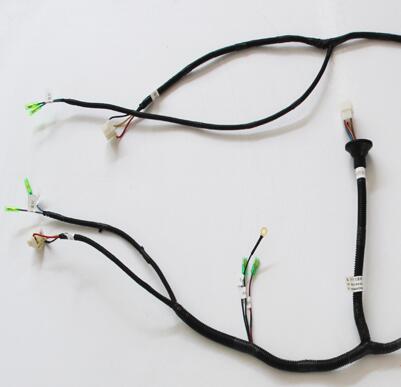 欧亚国际(中国集团)·官方网站