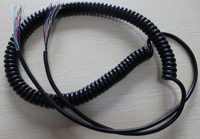 欧亚国际(中国集团)·官方网站