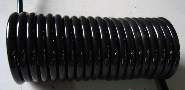 欧亚国际(中国集团)·官方网站