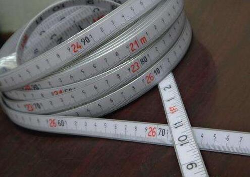 欧亚国际(中国集团)·官方网站