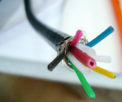 欧亚国际(中国集团)·官方网站