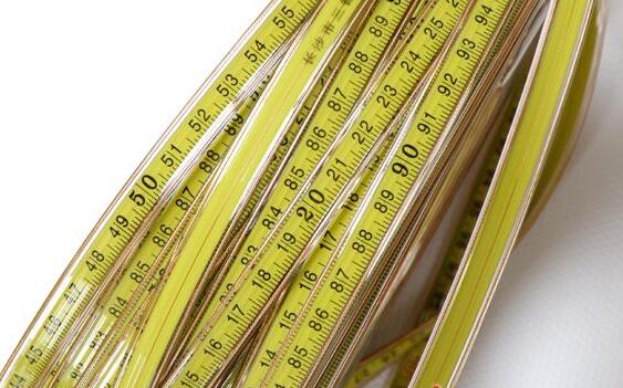 欧亚国际(中国集团)·官方网站