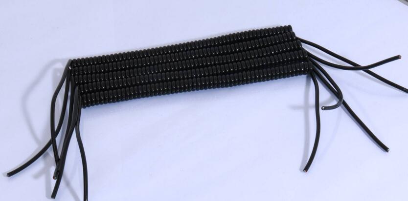 欧亚国际(中国集团)·官方网站