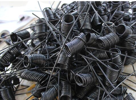 欧亚国际(中国集团)·官方网站