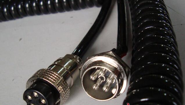 欧亚国际(中国集团)·官方网站