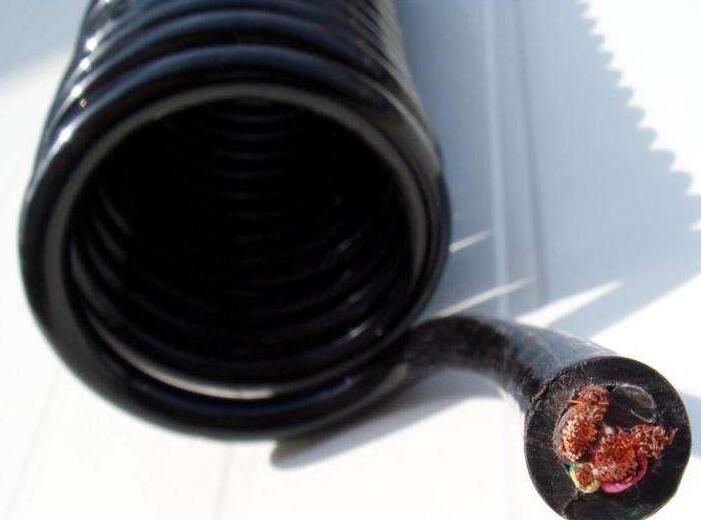 欧亚国际(中国集团)·官方网站