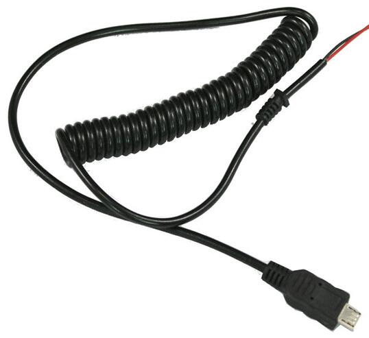 欧亚国际(中国集团)·官方网站