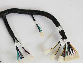 欧亚国际(中国集团)·官方网站