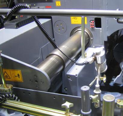 欧亚国际(中国集团)·官方网站