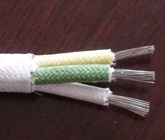 欧亚国际(中国集团)·官方网站