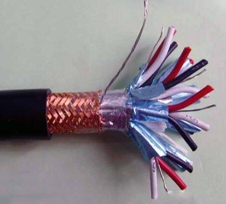 欧亚国际(中国集团)·官方网站