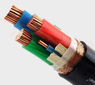 欧亚国际(中国集团)·官方网站