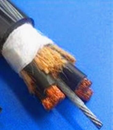 欧亚国际(中国集团)·官方网站