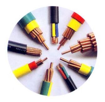 欧亚国际(中国集团)·官方网站