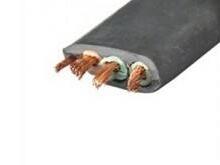 欧亚国际(中国集团)·官方网站