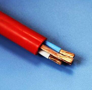 欧亚国际(中国集团)·官方网站