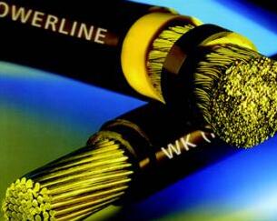 欧亚国际(中国集团)·官方网站