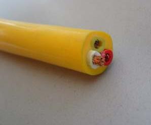 欧亚国际(中国集团)·官方网站