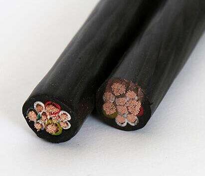 欧亚国际(中国集团)·官方网站