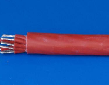 欧亚国际(中国集团)·官方网站