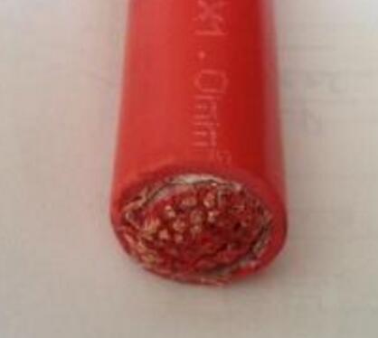 欧亚国际(中国集团)·官方网站