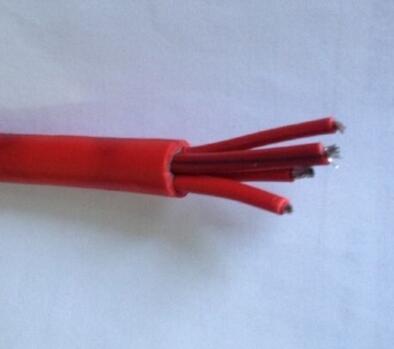 欧亚国际(中国集团)·官方网站