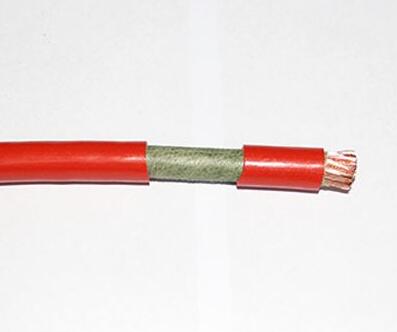 欧亚国际(中国集团)·官方网站