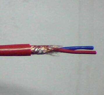 欧亚国际(中国集团)·官方网站