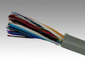 欧亚国际(中国集团)·官方网站