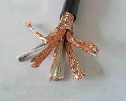 欧亚国际(中国集团)·官方网站