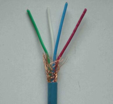 欧亚国际(中国集团)·官方网站