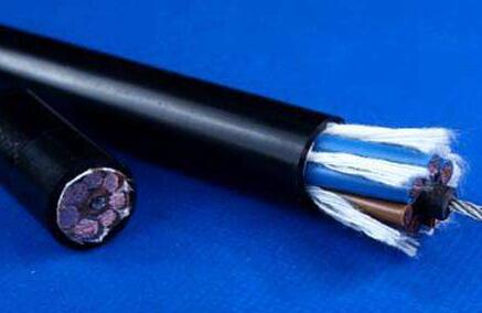 欧亚国际(中国集团)·官方网站