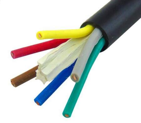 欧亚国际(中国集团)·官方网站