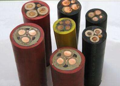 欧亚国际(中国集团)·官方网站