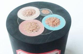 欧亚国际(中国集团)·官方网站