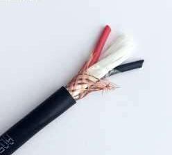 欧亚国际(中国集团)·官方网站