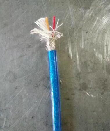 欧亚国际(中国集团)·官方网站