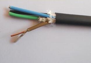 欧亚国际(中国集团)·官方网站