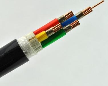 欧亚国际(中国集团)·官方网站