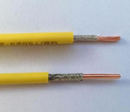 欧亚国际(中国集团)·官方网站