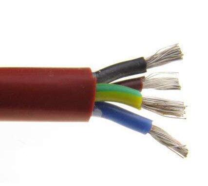 欧亚国际(中国集团)·官方网站