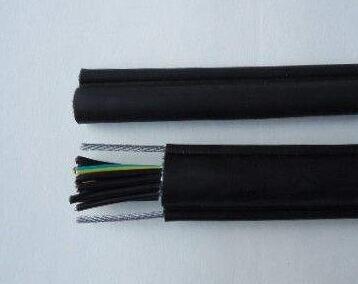 欧亚国际(中国集团)·官方网站