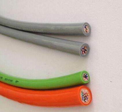 欧亚国际(中国集团)·官方网站