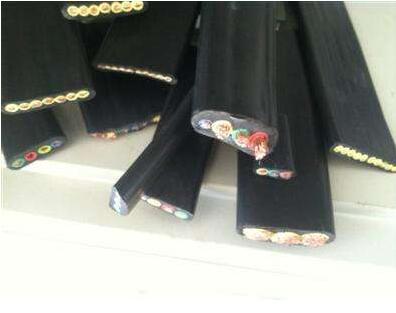 欧亚国际(中国集团)·官方网站